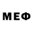 Метадон мёд Hiphoppapotamuss