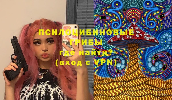твердый Балахна